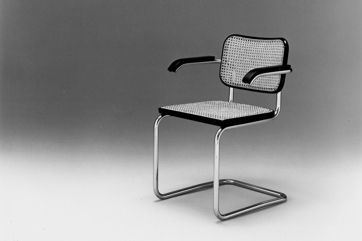 MARCEL BREUER: THE FUNCTIONALIST SCULPTOR — JAKE TAYLOR ARCHITECTURE